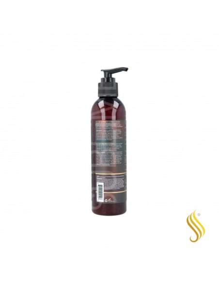 As I Am Coils & Curls Lotion So Much Moisture 237 ml./8Oz