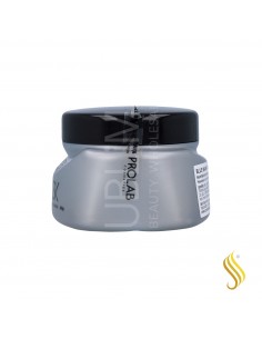Ativare Bleu Mask Chromotherapy 250 ml 2