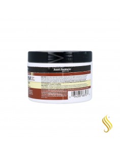 Aunt Jackie'S Curls & Coils Coconut Butter Cream 213G/7.5Oz 2