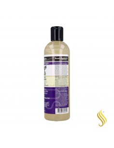Aunt Jackie'S Curls & Coils Grapeseed Power Wash Shampooing 355 ml/12Oz 2