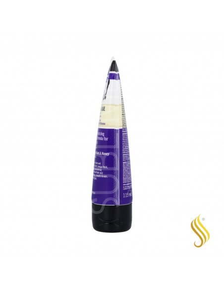 Aunt Jackie'S Curls & Coils Grapeseed Slicked! Flexible Styling Gel 114G/4Oz