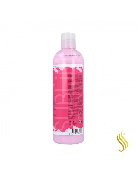 Aunt Jackie'S Kids Knot Havin' It Leave-In 355 ml/12Oz