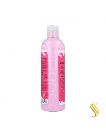 Aunt Jackie'S Kids Knot Havin' It Leave-In 355 ml/12Oz