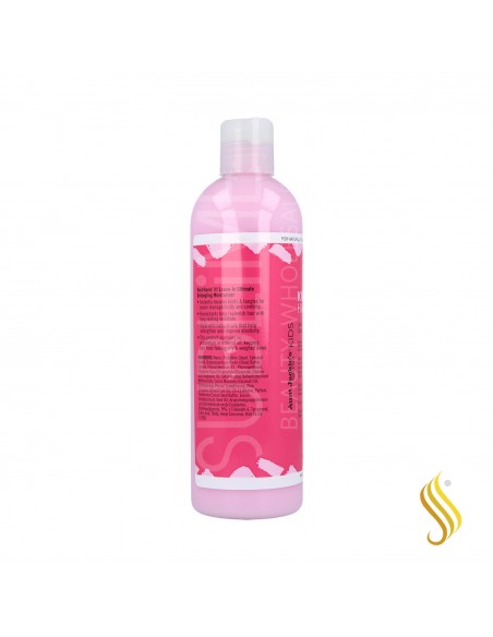 Aunt Jackie'S Kids Knot Havin' It Leave-In 355 ml/12Oz