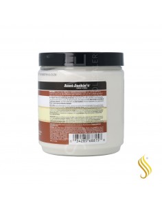 Aunt Jackie's Coco Repair Deep Conditioner 426G/15OZ 2