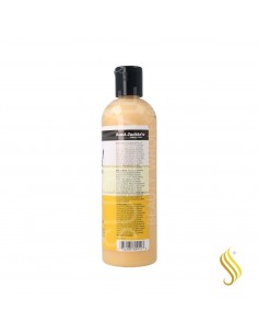 Aunt Jackie's Oh So Clean Shampooing Hydratant 12OZ/355ML 2