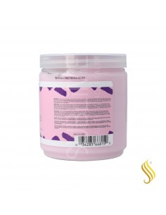 Aunt Jackie's Kids Baby Curls Twisting Custard 426G/15OZ 2
