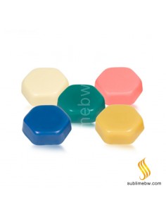 Depil-ok Wax Low Fusion Natural 1kg