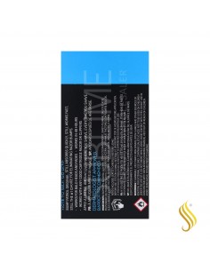 Bump Patrol After Shave Tratamiento Original 57 ml/2Oz (2225)