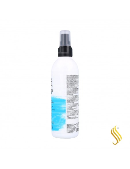 Revlon Pro You The Amplifier Bump Up Volume Finish Spray 250 ml