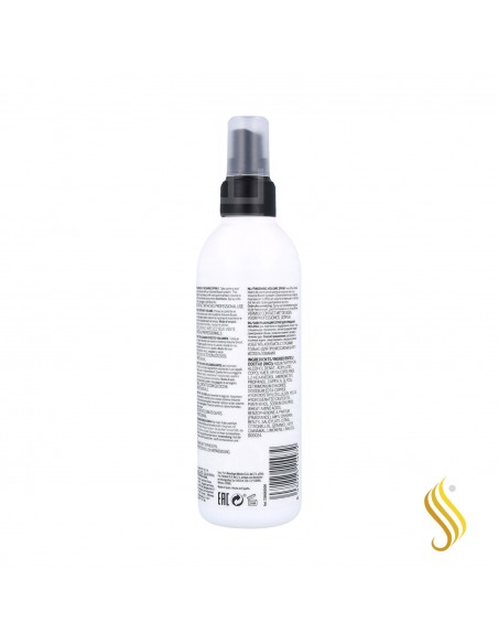 Revlon Pro You The Amplifier Bump Up Volume Finish Spray 250 ml