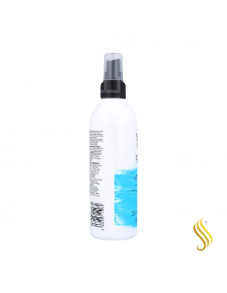 Revlon Pro You The Amplifier Bump Up Volume Finish Spray 250 ml