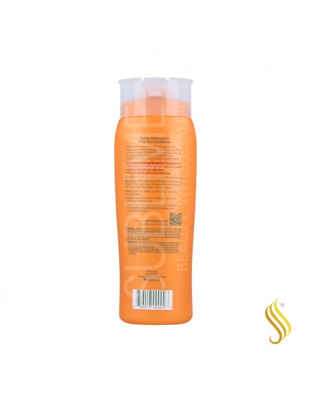 Cantu Shea Butter Moisturizing Conditioner 400 Ml