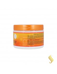 Cantu Shea Butter Natural Hair Leave In Conditioning Cream 340 Gr 2