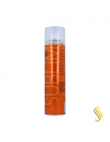 Cantu Shea Butter Oil Sheen Spray 283 Gr