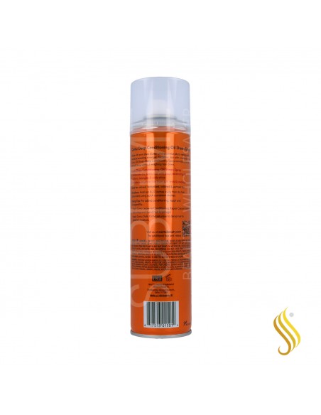 Cantu Shea Butter Oil Sheen Spray 283 Gr