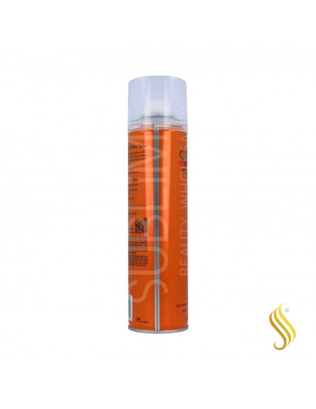 Cantu Shea Butter Oil Sheen Spray 283 Gr