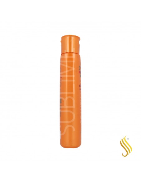 Cantu Shea Butter Shampooing Crème Hydratante 400 Ml
