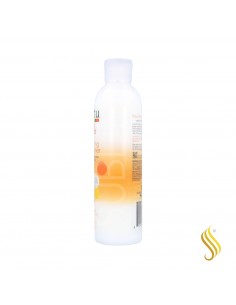 Cantu Kids Care Nourishing Conditioner 237 Ml 2