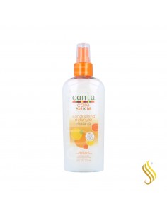 Cantu Kids Care Detang Conditioner 177 Ml