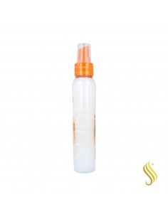 Cantu Kids Care Detang Conditioner 177 Ml 2