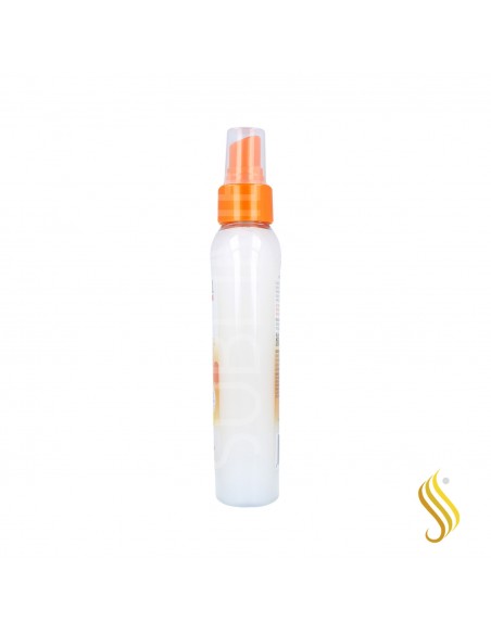 Cantu Kids Care Detang Conditioner 177 Ml