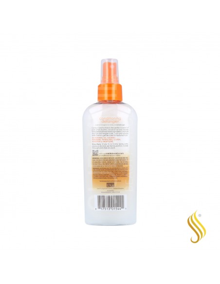Cantu Kids Care Detang Conditioner 177 Ml