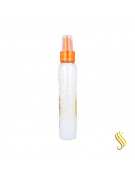 Cantu Kids Care Detang Conditioner 177 Ml