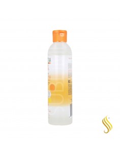 Cantu Kids Care Nourishing Shampoo 237 Ml 2