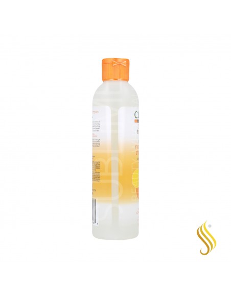 Cantu Kids Care Nourishing Shampoo 237 Ml