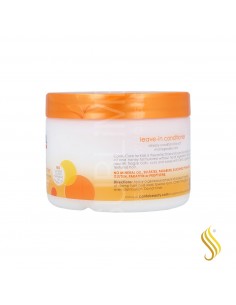 Cantu Kids Care Leave-in Conditioner 283g 2