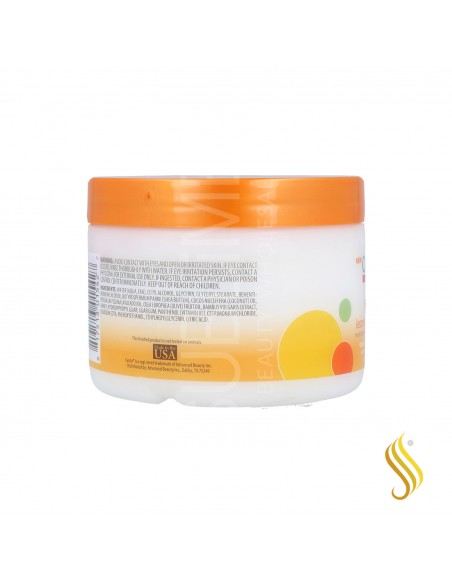 Cantu Kids Care Leave-in Conditioner 283g