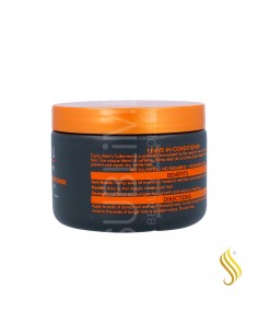 Cantu Shea Butter Men'S Conditionneur Leave-In 370G (Sin amoníaco) 2