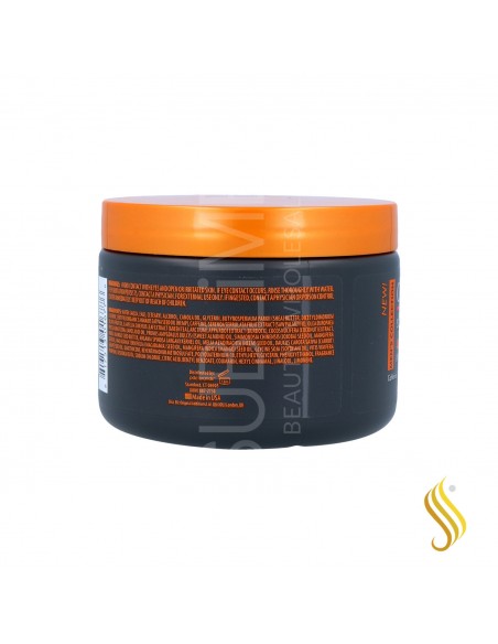 Cantu Shea Butter Men'S Conditioner Leave-In 370G (S/A)