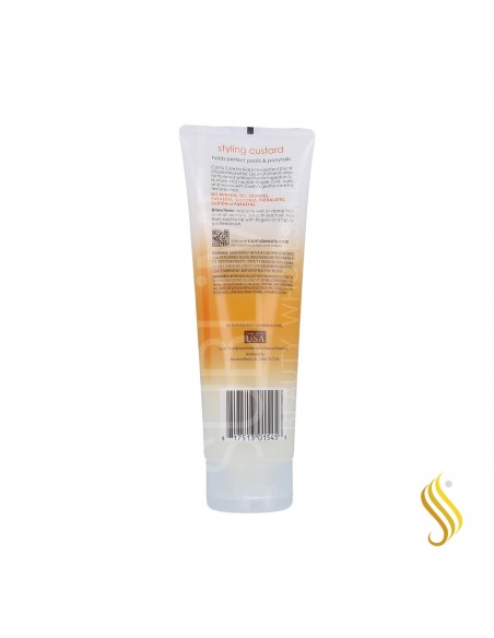 Cantu Kids Care Styling Custard 227G