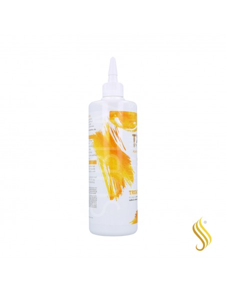 Cantu Txtr Treatment Soothing Shampoo 473 ml