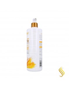 Cantu Txtr Traitement Hydrating Conditionneur 473 ml (Avec/sans Rinse) 2