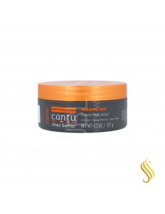 Cantu Shea Butter Men'S Molding Wax 4,5Oz/127G