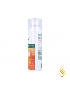 Cantu Shea Butter Dry Co-Wash 5Oz/141G (Apple Vinager) 2