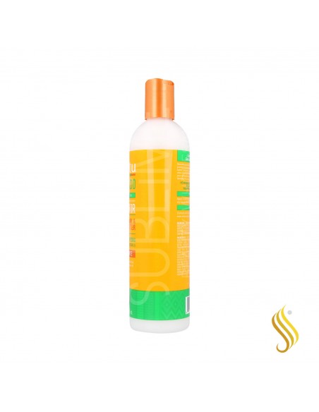 Cantu Avocado Hydrating Activator Curls Cream 12Oz/355 ml