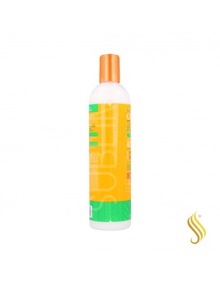 Cantu Avocado Hydrating Activator Curls Cream 12Oz/355 ml