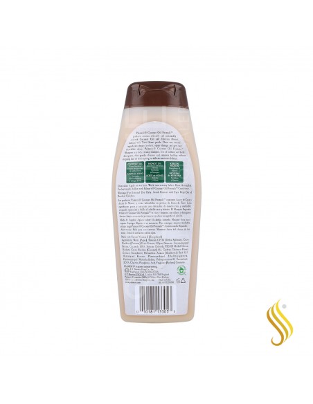 Palmers Coconut Oil Xampu Conditioning 400 Ml