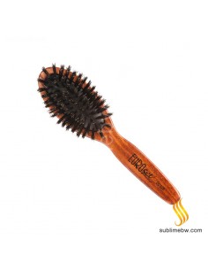 Eurostil Brush Jabal Bellow Small (00325)