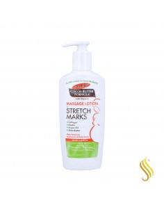 Palmers Cocoa Butter Formule Stretch Marks Lotion 250 Ml