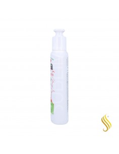 Palmers Cocoa Butter Formula Stretch Marks Lotion 250 Ml 2