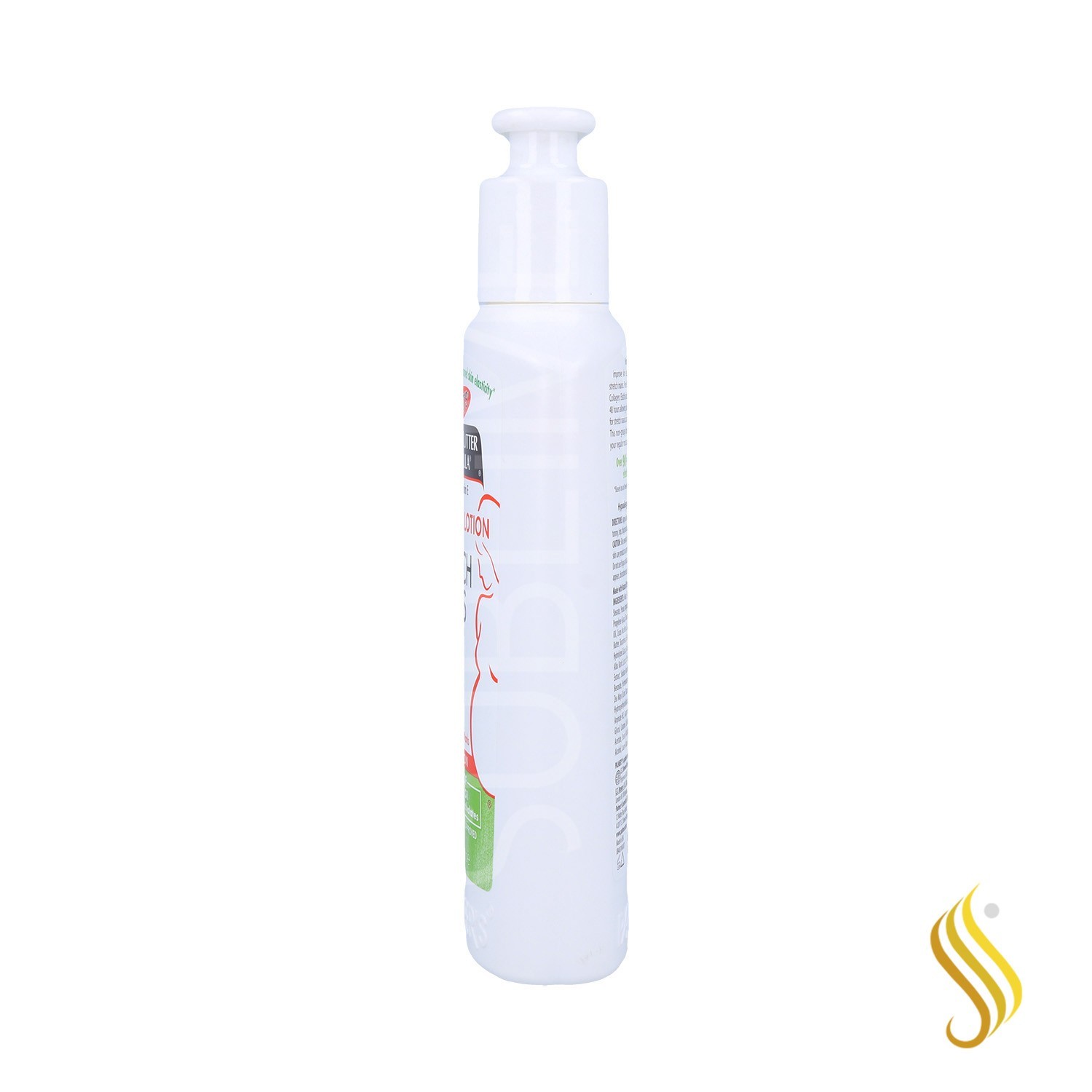 Palmers Cocoa Butter Formula Stretch Marks Lotion 250 Ml