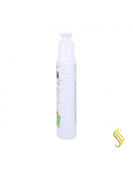 Palmers Cocoa Butter Formula Stretch Marks Lotion 250 Ml