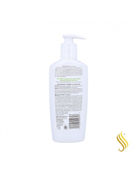 Palmers Cocoa Butter Formula Stretch Marks Lotion 250 Ml