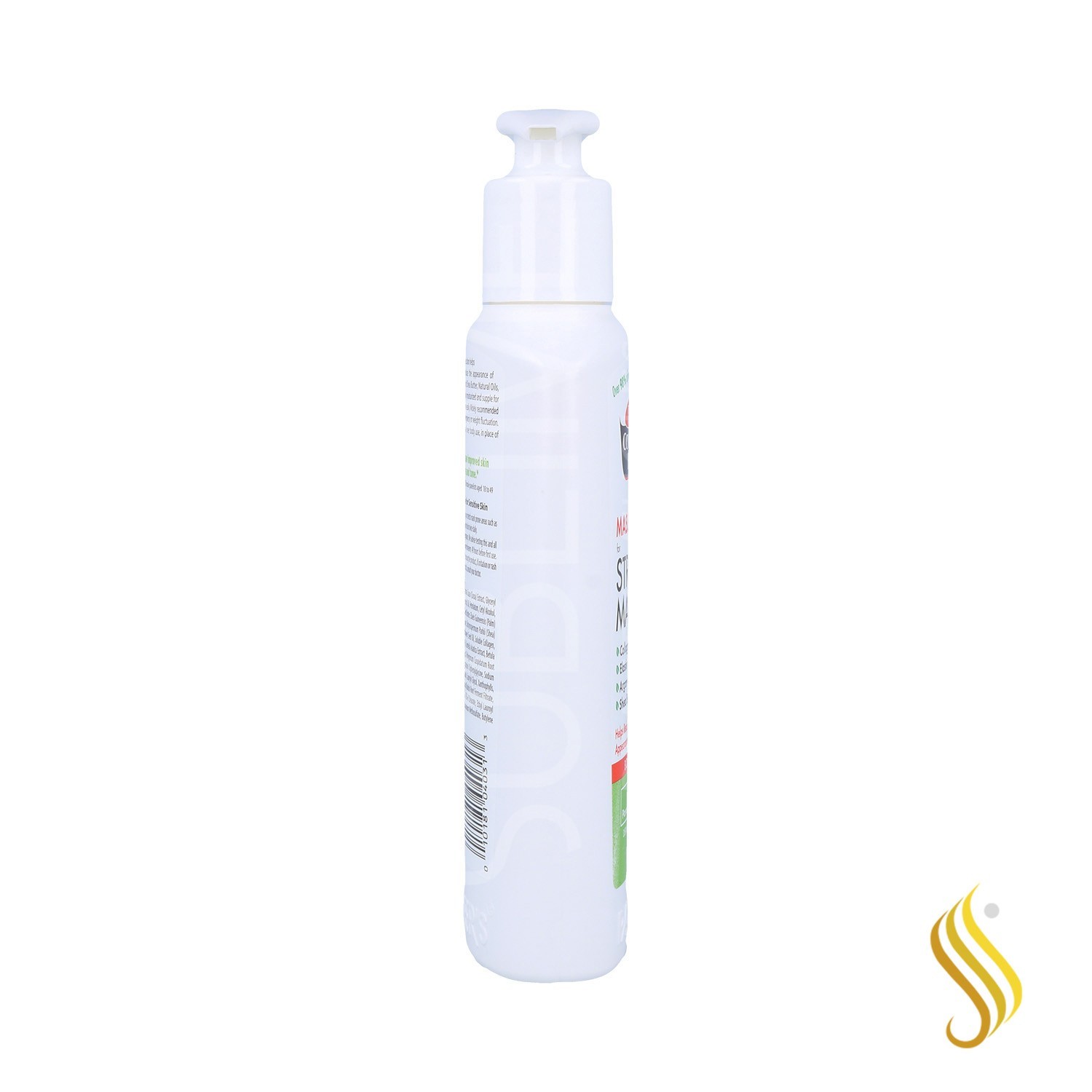 Palmers Cocoa Butter Formula Stretch Marks Lotion 250 Ml