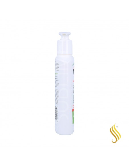 Palmers Cocoa Butter Formula Stretch Marks Loção 250 Ml